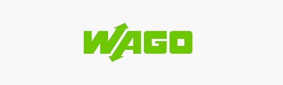 nav_wago-logo.jpg  