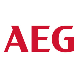 AEG_Logo_300_300_px.jpg  