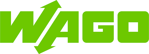 WAGO_Logo_main_use_green_RGB_klein_web.png  