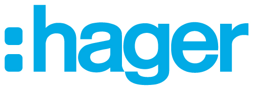 Logo_Hager_2016_RGB.jpg  