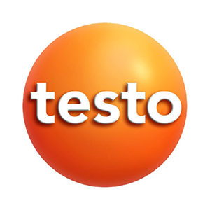 Logo_testo_web.png  
