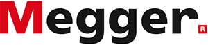 Megger_220421_web.png  