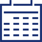 NKT_calender_icon_thin_150.png  