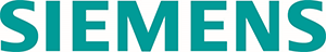 Siemens-logo-petrol-cmyk_web.png  